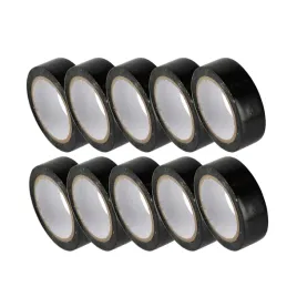 tasma-izolacyjna-pcv-wodoodporna-mocna-elektryczna-czarna-duct-tape-10szt