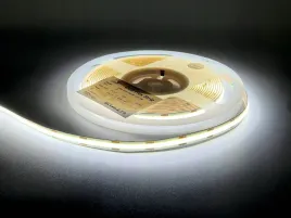 tasma-led-cob-5w-12v-5m-6500k-energooszczedne-oswietlenie-dekoracyjne