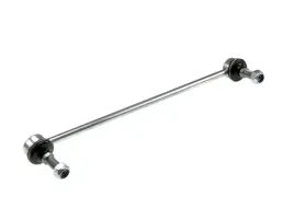 lacznik-stabilizatora-przod-bmw-x5-e53-00-prawy