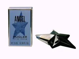 angel-elixir-mugler-edp-5ml