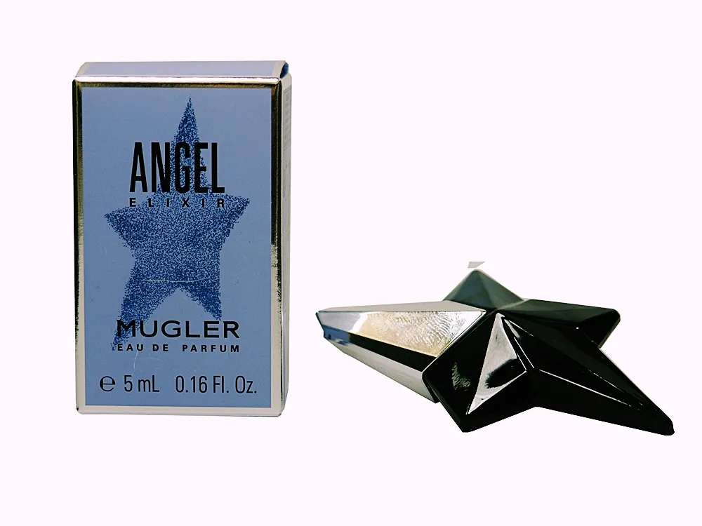 angel-elixir-mugler-edp-5ml