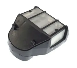 filtr-powietrza-makita-dcs6401-dcs7901-dolmar-ps4600hs-ps7300hs-ps7900hs