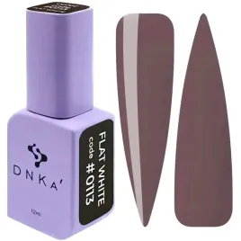 dnka-lakier-hybrydowy-color-code-0113-12-ml