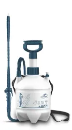 marolex-opryskiwacz-industry-lite-alka-line-5l