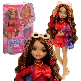 barbie-dream-besties-lalka-modowa-teresa-akcesoria-hyc23