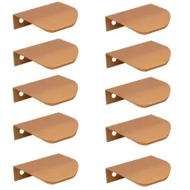 10-x-uchwyt-meblowy-krawedziowy-50-mm-miedziany-zaokraglony-uchwyt-do-szafk