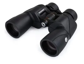 lornetka-celestron-skymaster-pro-ed-7x50-72033