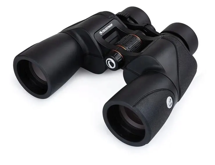 lornetka-celestron-skymaster-pro-ed-7x50-72033