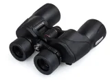 lornetka-celestron-skymaster-pro-ed-7x50-72033-stan-nowy