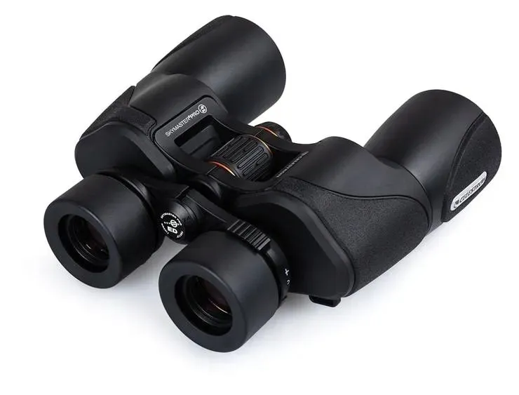 lornetka-celestron-skymaster-pro-ed-7x50-72033