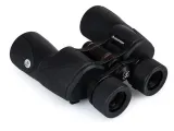 lornetka-celestron-skymaster-pro-ed-7x50-72033-marka-celestron