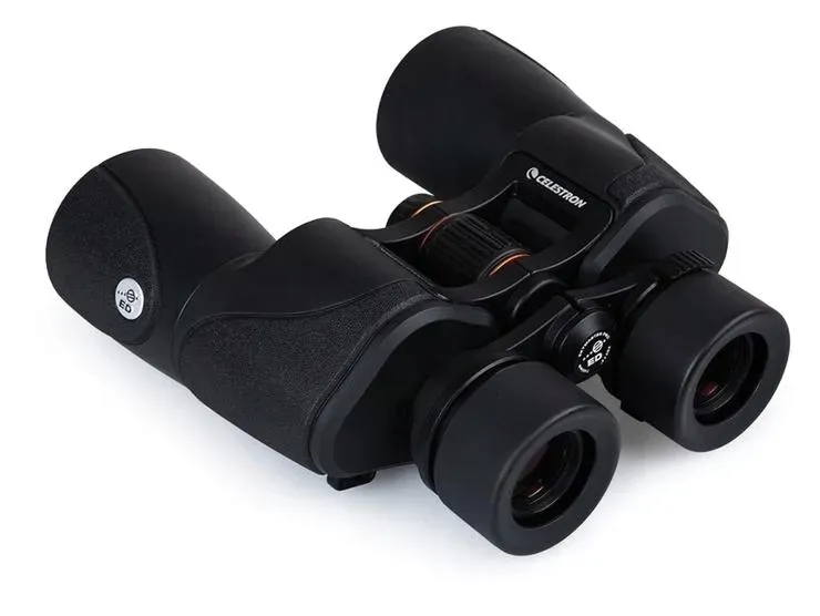 lornetka-celestron-skymaster-pro-ed-7x50-72033-stan-nowy