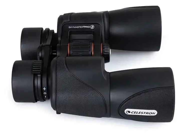 lornetka-celestron-skymaster-pro-ed-7x50-72033-model-72033