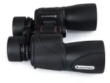 lornetka-celestron-skymaster-pro-ed-7x50-72033-model-72033