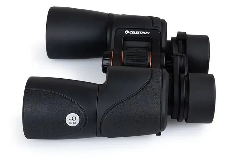 lornetka-celestron-skymaster-pro-ed-7x50-72033-szklo-w-pryzmatach-bak-4
