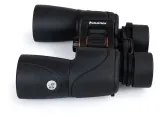 lornetka-celestron-skymaster-pro-ed-7x50-72033-szklo-w-pryzmatach-bak-4