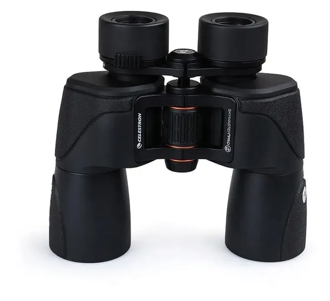 lornetka-celestron-skymaster-pro-ed-7x50-72033-waga-lornetki-1255-g
