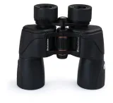 lornetka-celestron-skymaster-pro-ed-7x50-72033-waga-lornetki-1255-g