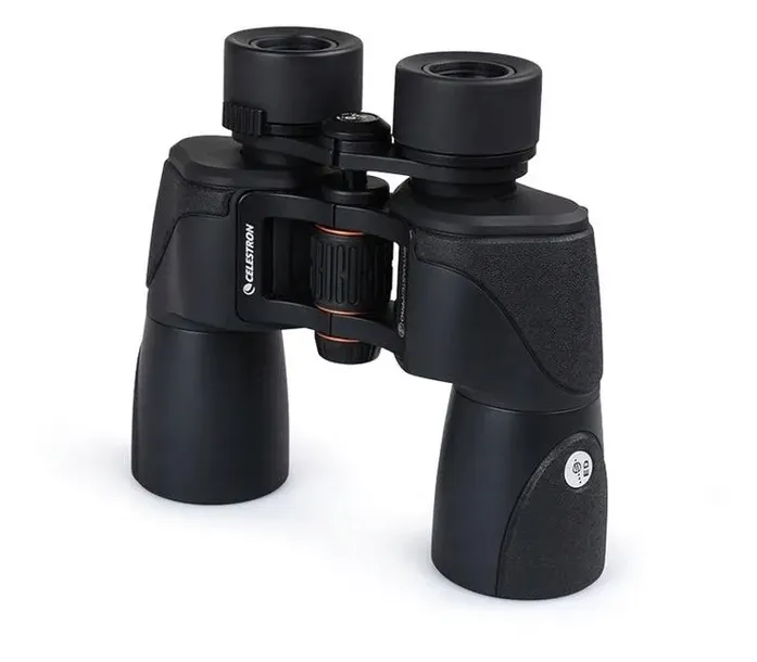 lornetka-celestron-skymaster-pro-ed-7x50-72033-srednica-obiektywow-50-mm