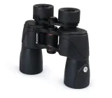 lornetka-celestron-skymaster-pro-ed-7x50-72033-srednica-obiektywow-50-mm