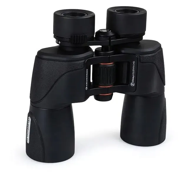 lornetka-celestron-skymaster-pro-ed-7x50-72033-powiekszenie-7