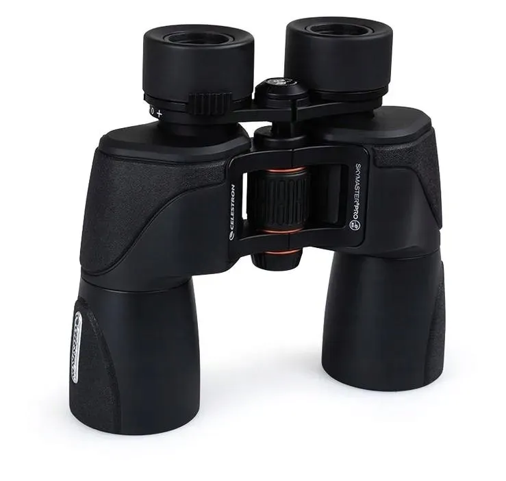 lornetka-celestron-skymaster-pro-ed-7x50-72033