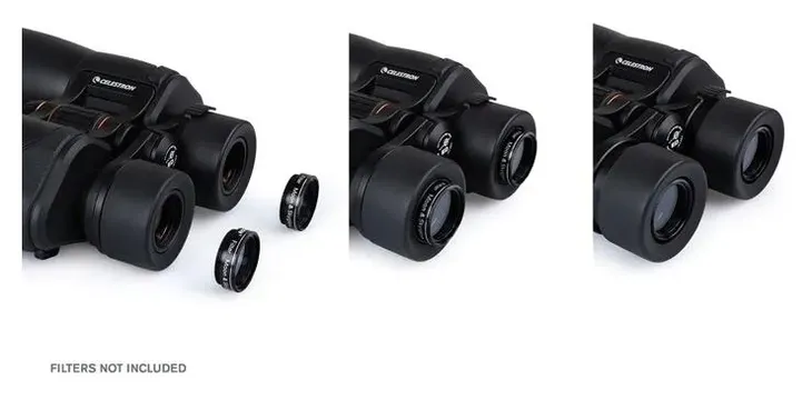 lornetka-celestron-skymaster-pro-ed-7x50-72033-kod-producenta-72033