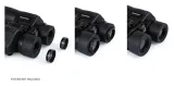 lornetka-celestron-skymaster-pro-ed-7x50-72033-kod-producenta-72033