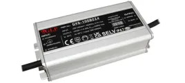 wodoodporny-zasilacz-led-12v-100w-ip67-z-pfc-do-oswietlenia-zewnetrznego