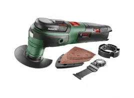 wielofunkcyjne-narzedzie-turbo-bosch-603103000-solo