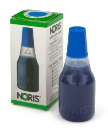 tusz-do-pieczatek-stempli-noris-25-ml-niebieski