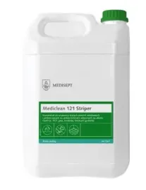 preparat-do-usuwania-powlok-ochronnych-mediclean-121-striper-5l-sse-