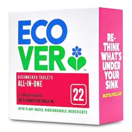 ecover-ekologiczne-tabletki-do-zmywarki-all-in-one-usuwaja-tluszcz-22-szt