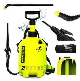 opryskiwacz-cisnieniowy-z-regulowana-lanca-reczny-7l