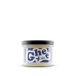 ghee-maslo-klarowane-kozie-220ml