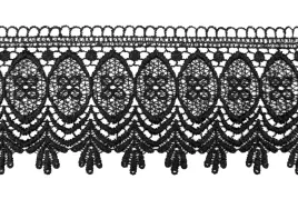 tasma-gipiura-koronka-ozdobna-czarna-wys-10-cm