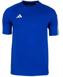 koszulka-adidas-tiro-23-competition-niebieska-r-l