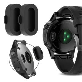 zaslepka-do-garmin-fenix-5-6-7-8-s-x-6x-7x-pro-solar-8-43mm-47mm-51mm-epix