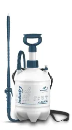 marolex-opryskiwacz-industry-lite-alka-line-7l