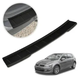 nakladka-listwa-ochronna-na-tylny-zderzak-do-vw-golf-vii-2012-2019-hb