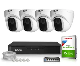 zestaw-monitoringu-domu-firma-kamera-4x-bcs-p-eip15fsr3-5mpx-ir-30m
