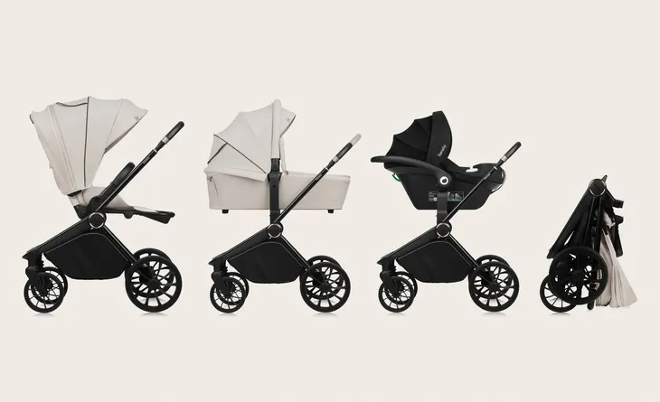 lionelo-mika-plus-3w1-green-olive-marka-lionelo
