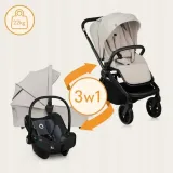 lionelo-mika-plus-3w1-green-olive-rodzaj-kol-gumowe