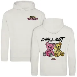 bluza-vanilla-milkshake-break-the-rules-nadruk-przod-tyl-mlodziezowe-wz-s