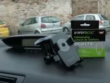 uchwyt-do-telefonu-smart-fit-stan-nowy