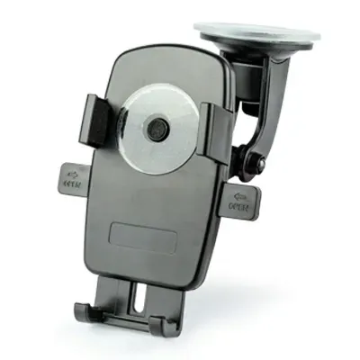 uchwyt-do-telefonu-smart-fit-waga-z-opakowaniem-0-19-kg