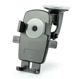 uchwyt-do-telefonu-smart-fit-waga-z-opakowaniem-0-19-kg
