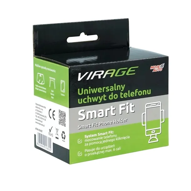 uchwyt-do-telefonu-smart-fit-kolor-czarny