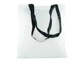 duza-zakupowa-torba-38x42-cm-biala-z-czarnym-uchwytem-ekologiczna-pojemna