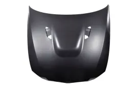 maska-bmw-e92-e93-vrs-aluminiowa-tylko-m3